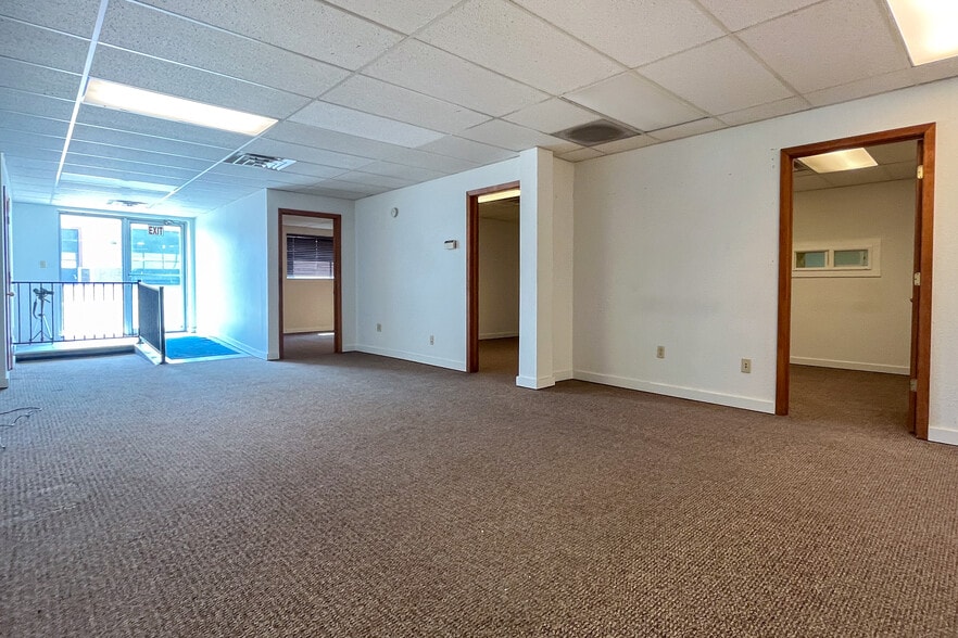 More Photos Of 1200 Bozeman Ave, Helena Warehouse For Sale