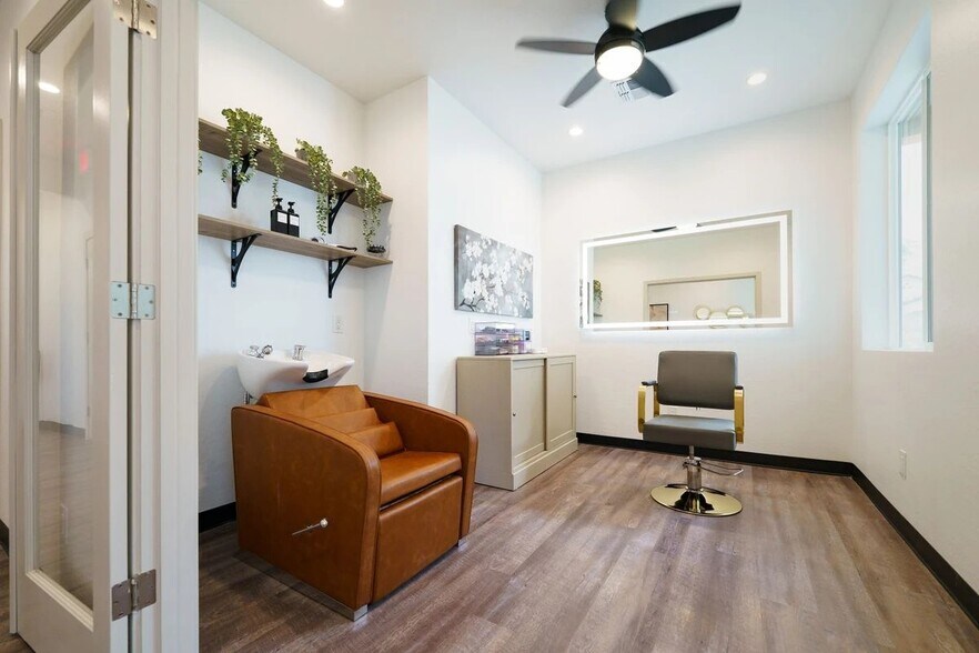 More Photos Of 4529 N 28th Pl, Phoenix Assisted Living For Sale