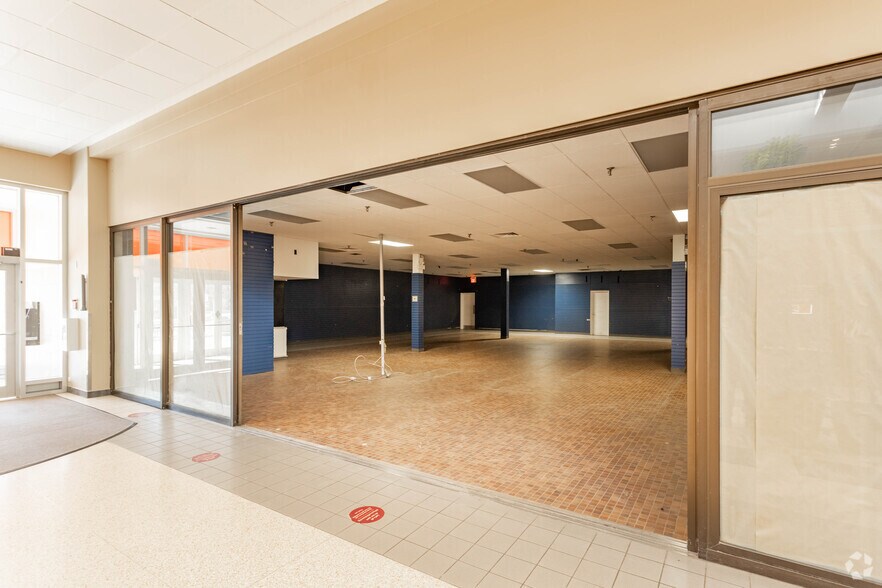 Photo of 1st Floor Ste 41