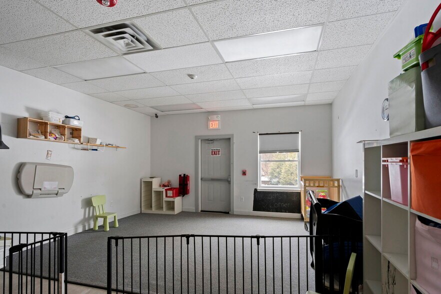 More Photos Of , Warrensburg Unknown For Sale