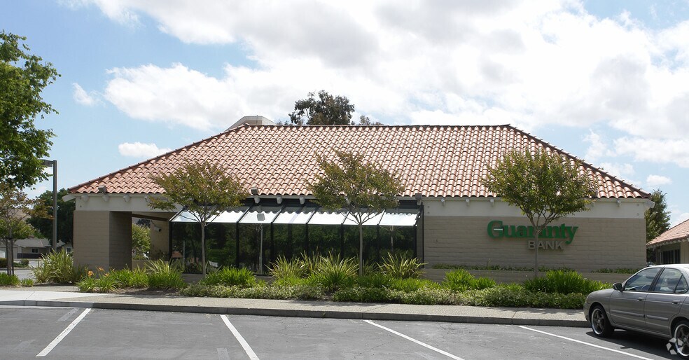 More Photos Of 5100 Clayton Rd, Concord Unknown For Lease