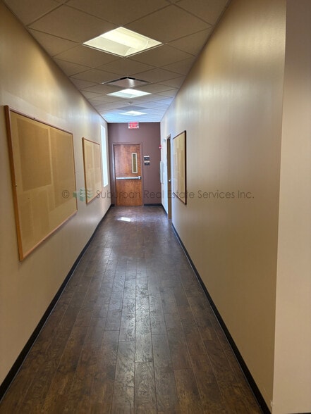 More Photos Of 16-18 W Van Buren St, Joliet Office Residential For Sale