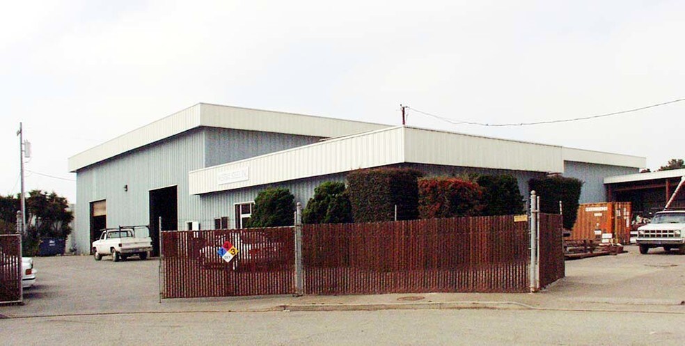 More Photos Of 1320 Willow Rd, Menlo Park Unknown For Lease