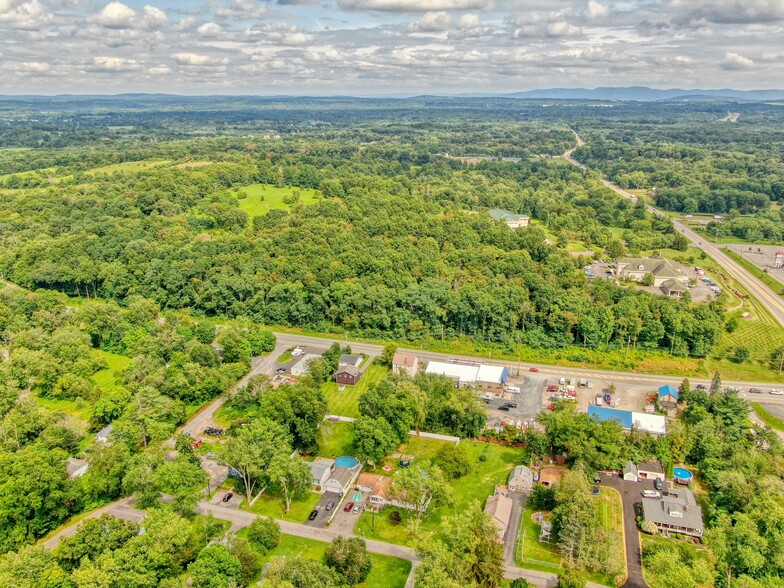 Primary Photo Of 1038 Route 17K, Montgomery Land For Sale