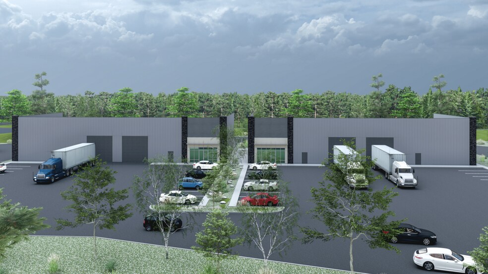 More Photos Of 12638 Huffmeister Rd, Cypress Unknown For Lease