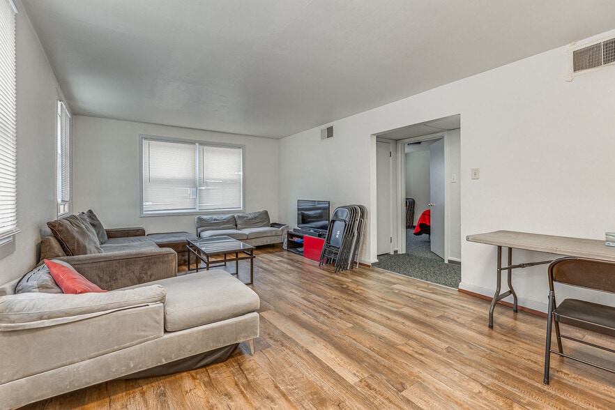 More Photos Of 831 Michigan Ave, Sheboygan Skilled Nursing Facility For Sale