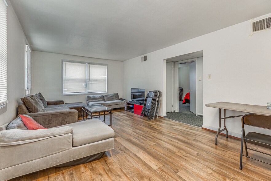 More Photos Of 831 Michigan Ave, Sheboygan Healthcare For Sale
