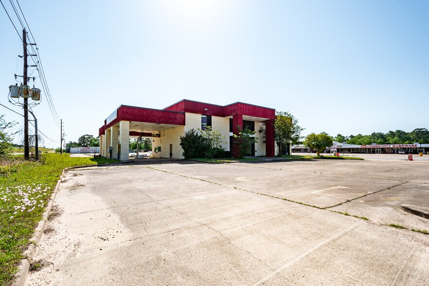 More Photos Of 22475 Community Dr, New Caney Medical For Sale