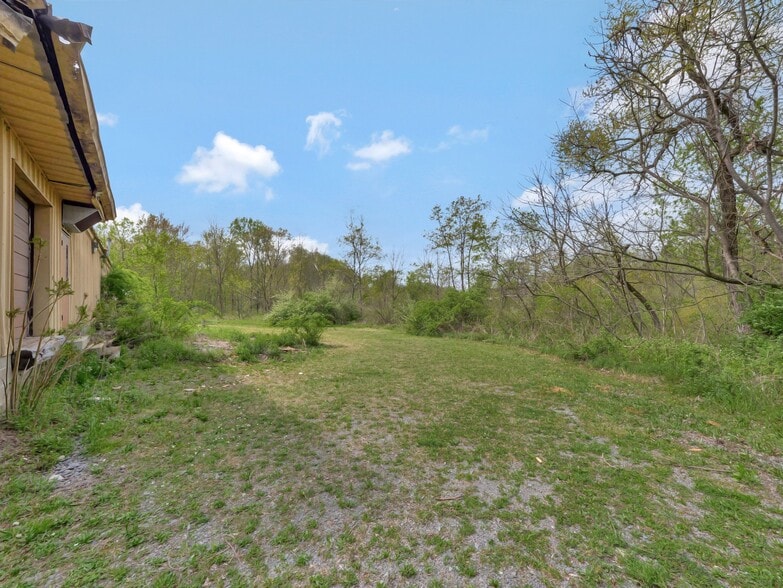 More Photos Of 239 US-206, Sandyston Manufacturing For Sale