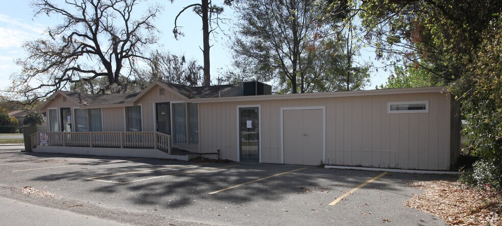 More Photos Of 1444 Cesery Blvd, Jacksonville Freestanding For Lease