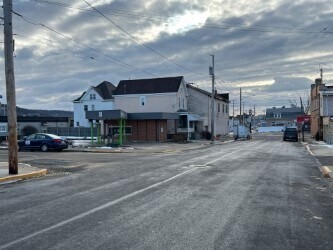 More Photos Of 0 Pennsylvania Ave, Rochester Freestanding For Sale