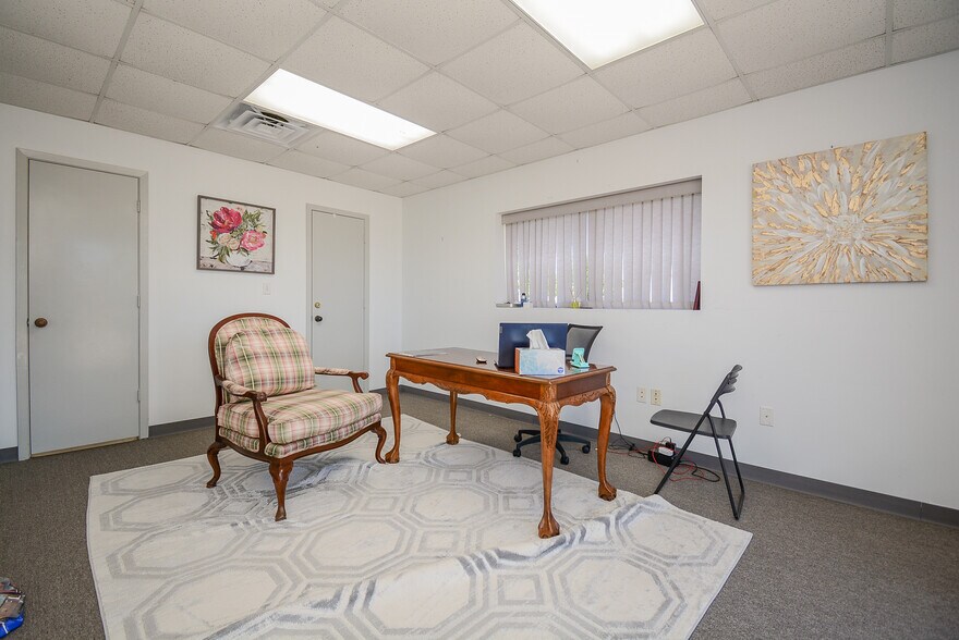 More Photos Of 193 Schmidt Rd, Sealy Freestanding For Sale