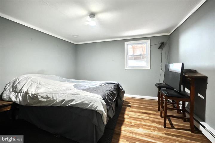 More Photos Of 1678 Prayer Mission Rd, Windsor Light Manufacturing For Sale