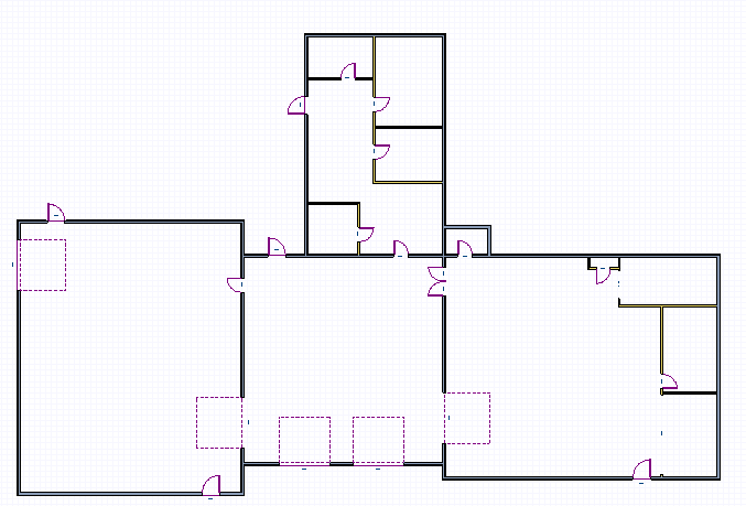 More Photos Of 3245 Piqua Troy Rd, Troy Light Distribution For Sale
