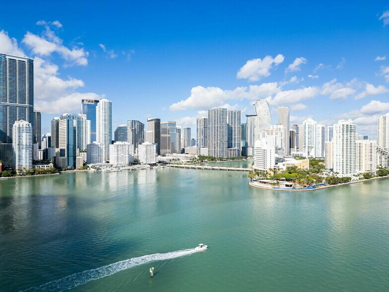 More Photos Of 801 Brickell Bay Dr, Miami Apartments For Sale