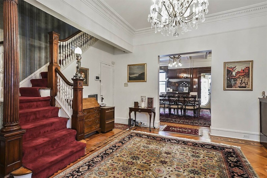 More Photos Of 524 3rd St, Brooklyn Coworking Space