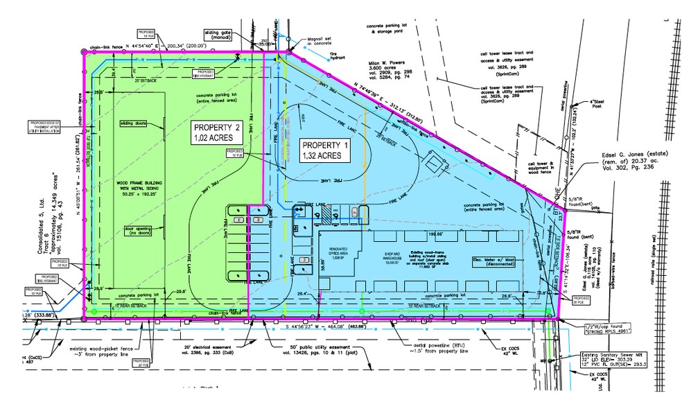 More Photos Of , College Station Unknown For Sale