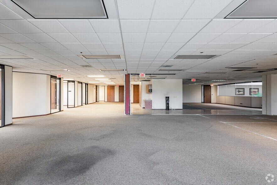 Photo of 2nd Floor Ste 220