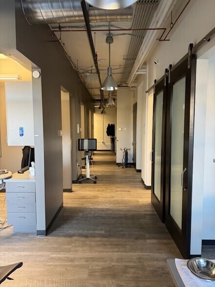 More Photos Of 2750 W 29th Ave, Denver Office For Sale