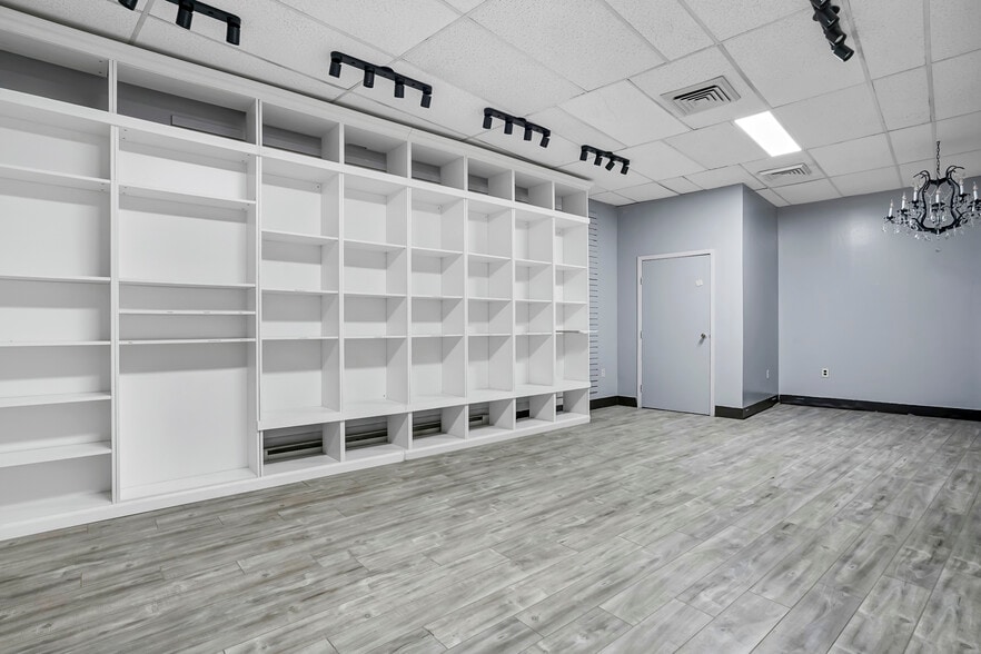 More Photos Of 149 Burd St, Nyack Warehouse For Sale