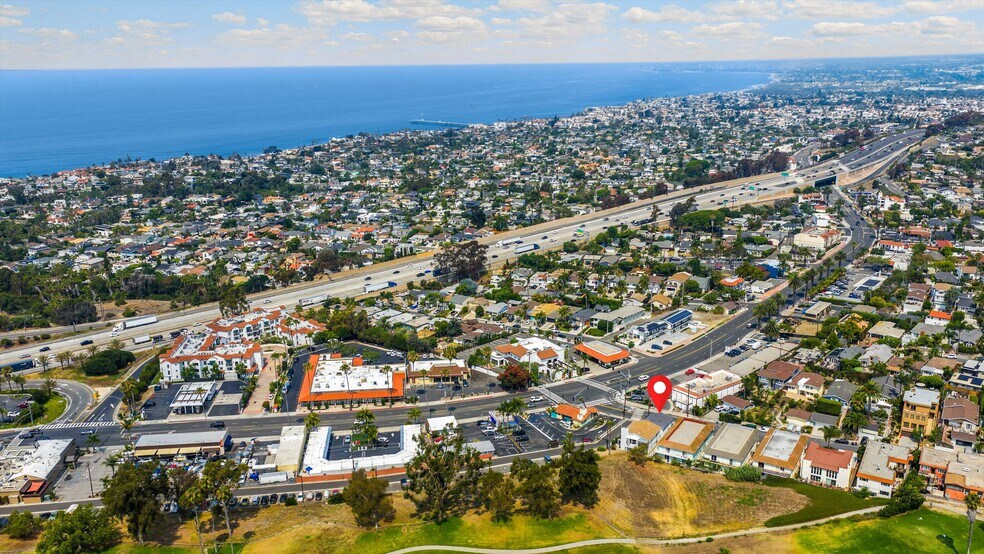 More Photos Of 102 E Avenida San Gabriel, San Clemente Multifamily For Sale