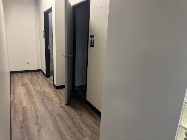 More Photos Of 5901-6113 Burnet Rd, Austin Storefront For Lease