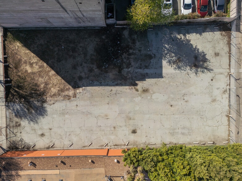 More Photos Of 220 4th St, Hollister Land For Sale