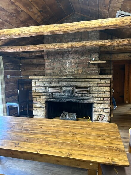 More Photos Of 19887 E AZ Highway 260, Payson Land For Sale