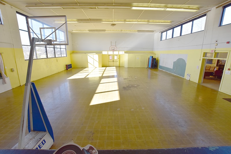 More Photos Of 227 Library Ln, Johnson City Specialty For Sale