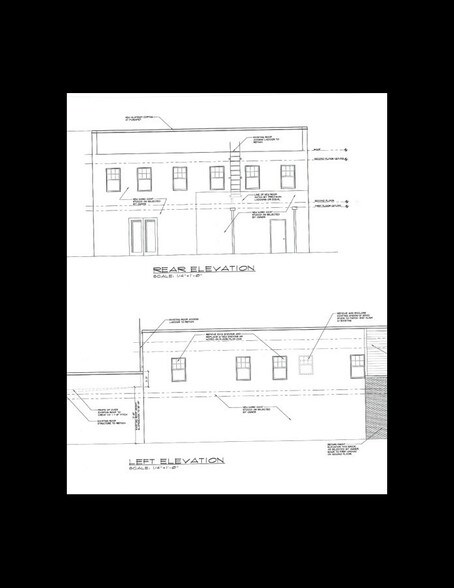 More Photos Of 200 Closter Dock Rd, Closter Storefront Retail Office For Lease