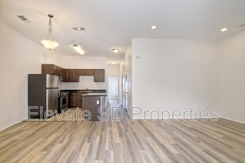 More Photos Of 819-825 D Ave, National City Apartments For Lease