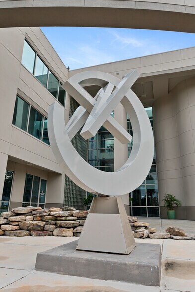 More Photos Of 2963 Gulf To Bay Blvd, Clearwater Office For Lease