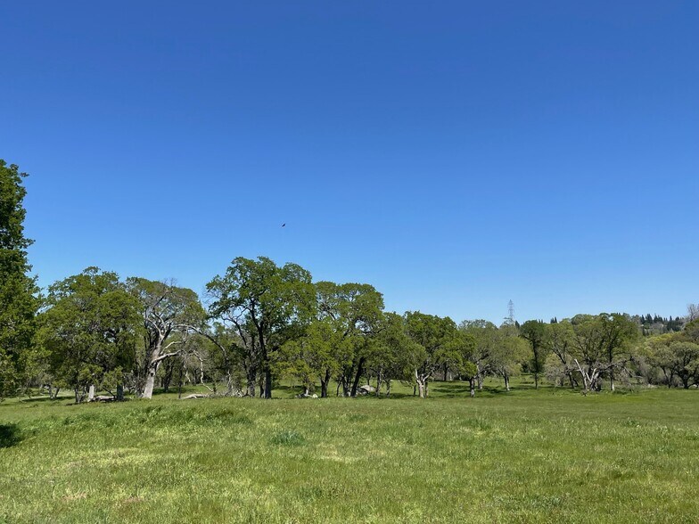 More Photos Of 1 Cardwell Ave, Orangevale Land For Sale