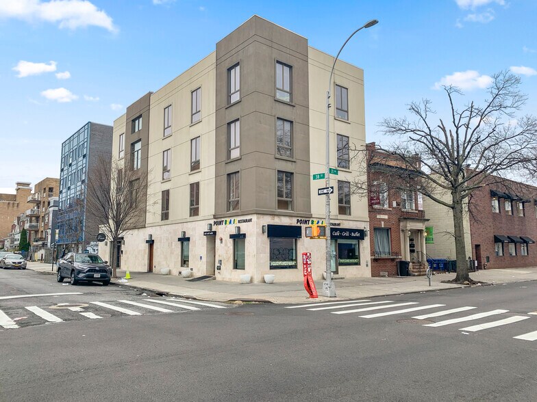 More Photos Of 3801 31st Ave, Astoria Apartments For Sale
