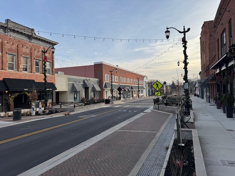 More Photos Of , Sylvania Land For Sale