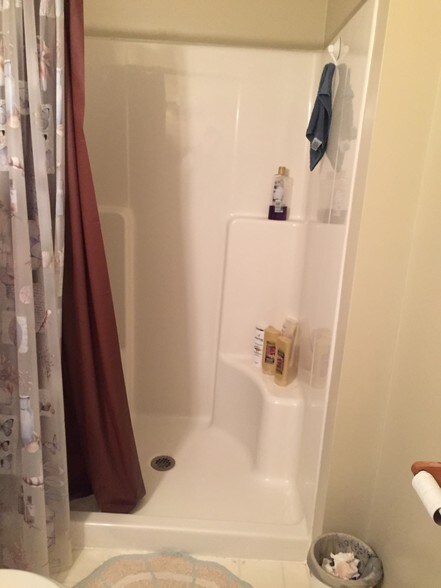 More Photos Of 1426 W River Rd, Waterloo Township Apartments For Lease