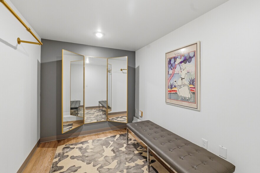 More Photos Of 125 Watson St, Ripon General Retail For Sale