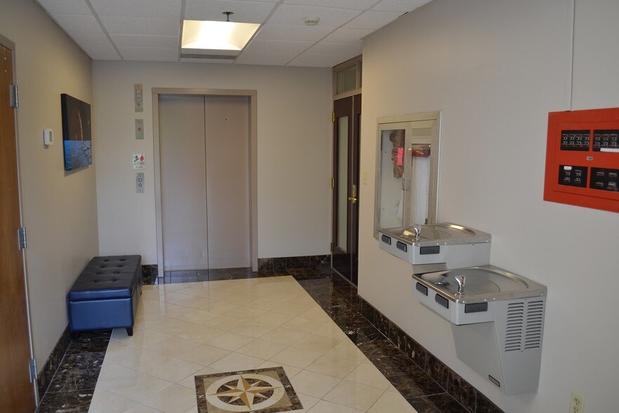 More Photos Of 20 Erford Rd, Lemoyne Medical For Lease