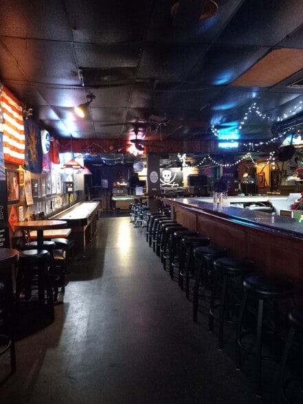 More Photos Of 35800 S Dixie Hwy, Florida City Restaurant For Sale
