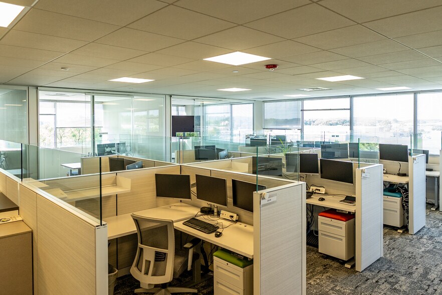 More Photos Of 1572 Fruitville Pike, Lancaster Medical For Lease