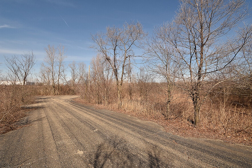 More Photos Of Brads Way, Homer Glen Land For Sale