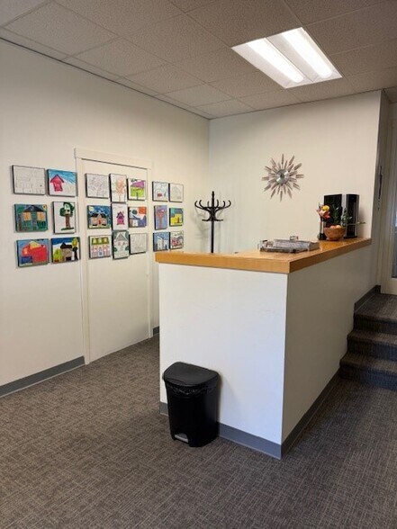 More Photos Of 64 Biltmore Ave, Asheville Loft Creative Space For Lease