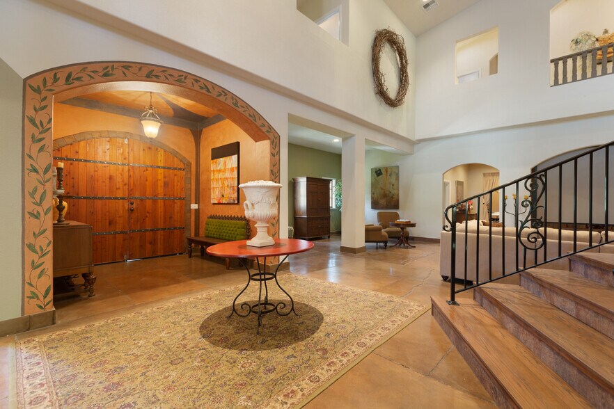 More Photos Of 7539 Pleasants Valley Rd, Vacaville Specialty For Sale