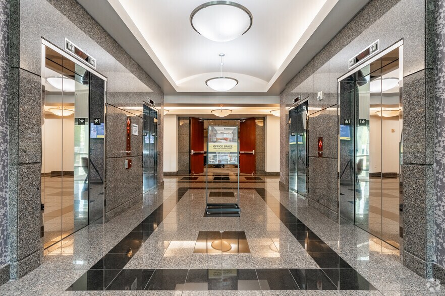 More Photos Of , Memphis Office For Sale