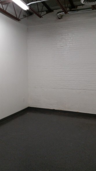 More Photos Of 24 Denby Rd, Allston Research And Development For Lease