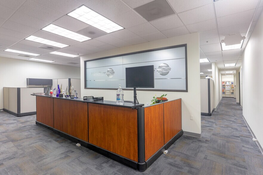 Primary Photo Of 2150 John Glenn Dr, Concord Telecom Hotel Data Hosting For Lease