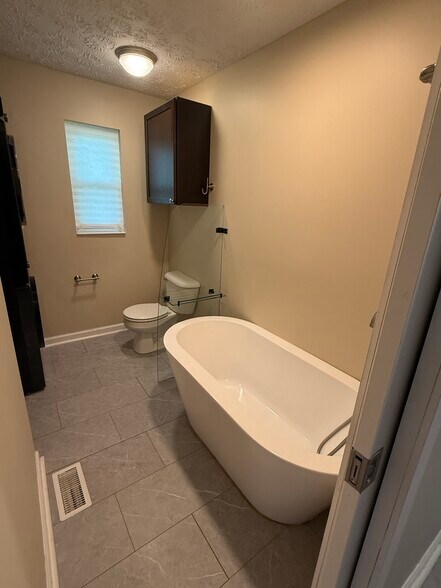 More Photos Of 8079 W 3rd St, New Lebanon Office For Sale