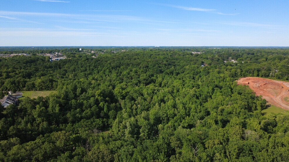 More Photos Of Ashland City Hwy, Clarksville Land For Sale