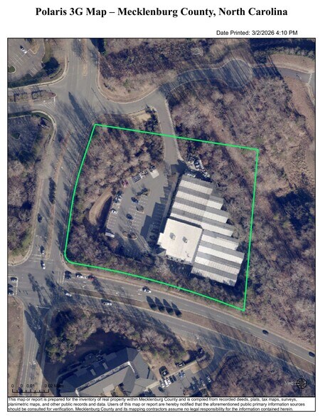 More Photos Of 1016 Devore Ln, Matthews Garden Center For Sale