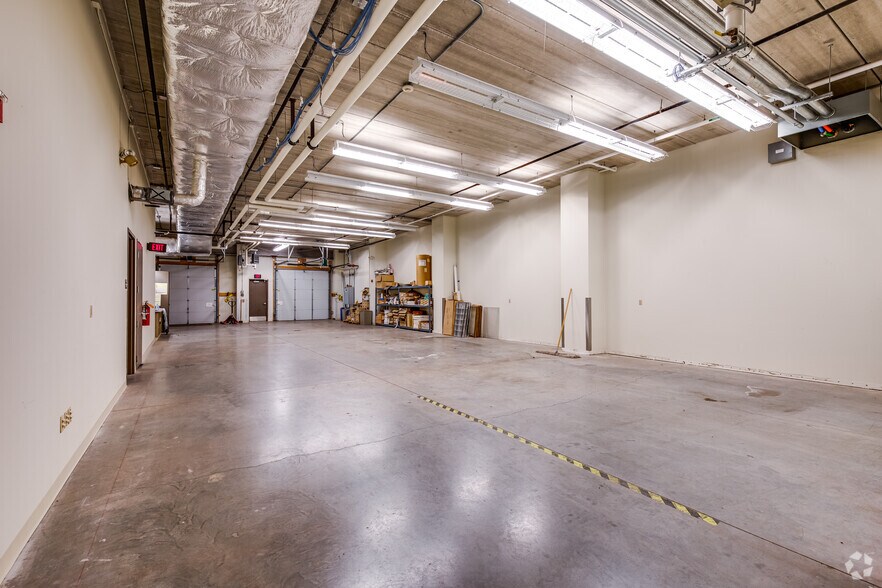 Photo of 1st Floor Ste 